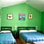 Hotel Sa Lolla