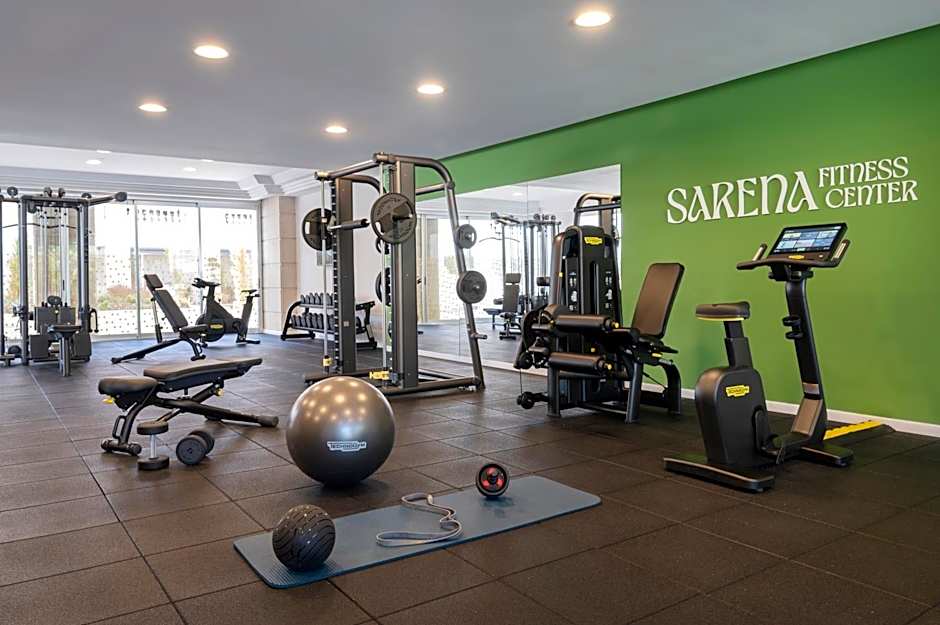 Sarena de Muro Resort Mallorca, part of Destination by Hyatt