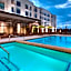 Hyatt House Provo/Pleasant Grove