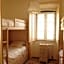 Origens Hostel