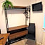 Hotel Garni Krone
