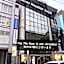 mizuka Imaizumi 1 - unmanned hotel -