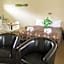 Palm Motel Waihi