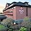 Delta Hotels by Marriott Swindon
