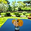Il Casale nel Parco Guesthouse