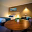 Hamilton's Queanbeyan Motel