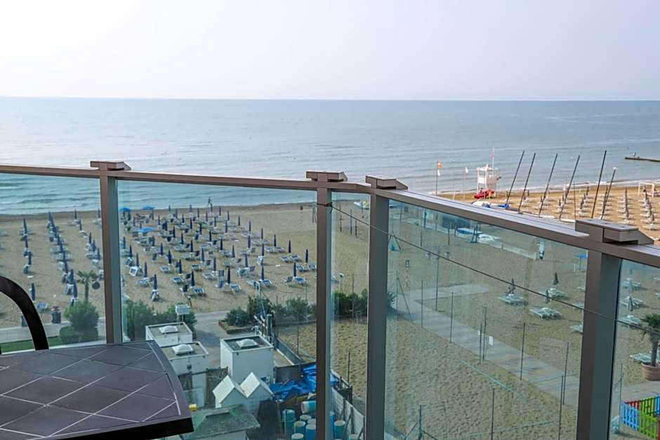 Hotel La Bussola