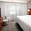 Courtyard by Marriott Tyler
