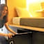 My Studio Hotels Kualanamu Airport Medan