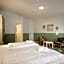 Hotel Het Heijderbos by Center Parcs