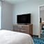 Home2 Suites by Hilton Huntsville