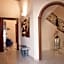 Barone Liberty Boutique Hotel & Spa