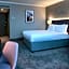 DoubleTree by Hilton Dartford Bridge