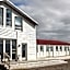 Vogur Country Lodge