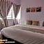 Sekinchan HighView Penthouse 15pax 5R5B 顶层公寓 看海 看稻田景