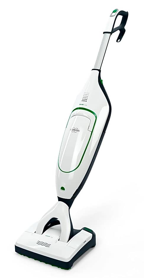 LES CHAMBRES DE LIANE