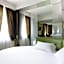 Hotel Royal Caserta