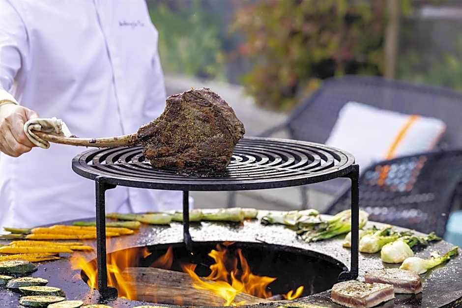 Best Western Plus Hotel Isidore