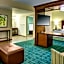 Hampton Inn By Hilton And Suites Coconut Creek