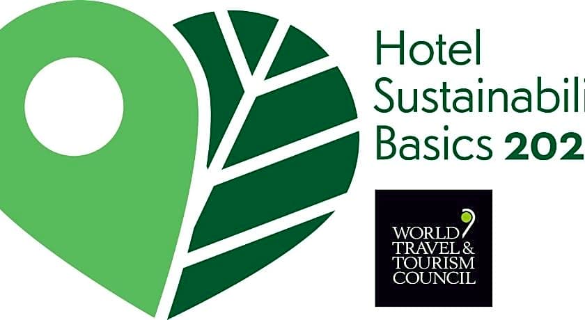 Royal Tulip Achrafieh