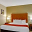 Comfort Inn Henderson