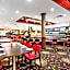 Quality Hotel Taylors Lakes