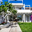 Hotel Intorno Al Fico