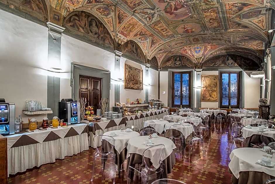 Hotel Paris