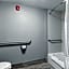 Motel 6-Atlanta, GA - Atlanta Airport
