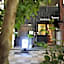 Guest House Tokyo Samurai