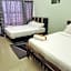 Daisyinn Budget Hotel Kuala Terengganu
