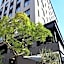 NOHGA HOTEL UENO TOKYO