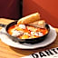 Legacy Gastro Suites