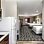 Paris Inn & Suites