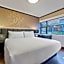 Hudson Yards Hotel