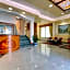 Hotel Garni San Carlo