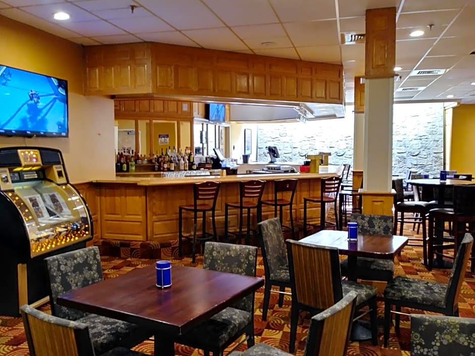Quality Inn & Suites Fort Collins