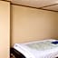 Tabist Chunichi Business Hotel Shima