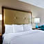 Hampton Inn By Hilton And Suites Atlanta/Duluth/Gwinnett County