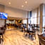 Days Inn By Wyndham Cascavel