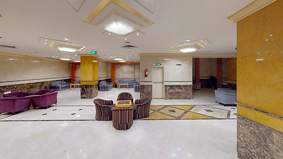 Emaar Al Noor