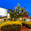 Top of the Town Motel & Apartments