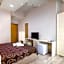 Hotel Green Center Gili