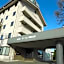 Hotel Route Inn Court Kofu Isawa