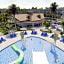 Bahia Principe Grand Tulum All Inclusive