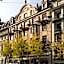 Hotel Central Luzern