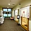 Hotel Trunk Wakkanai