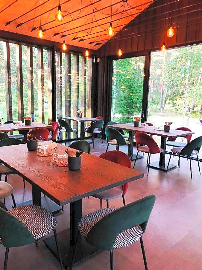 Beautiful Seaside apartement Albatross 24