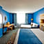 Hotel Indigo Bordeaux Centre Chartrons By IHG