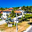 Pousada Maria Maria Búzios
